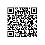 XBEHVW-H0-0000-00000HAE7 QRCode