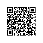 XBEHVW-H0-0000-00000HAE8 QRCode