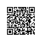 XBEHVW-H0-0000-00000HCE7 QRCode