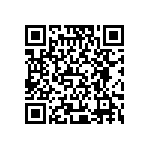 XBEHVW-H0-0000-00000HCE8 QRCode