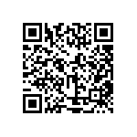 XBEHVW-H0-0000-00000HCF8 QRCode