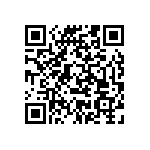 XBEHVW-H0-0000-00000HFE3 QRCode