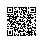 XBEHVW-H0-0000-00000HFF4 QRCode