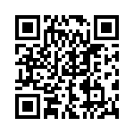 XBG-00-250-NTN QRCode