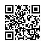 XBG-00-304-NLN QRCode