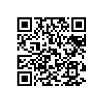 XBGHVW-H0-0000-00000HBE8 QRCode