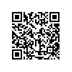 XBGHVW-H0-0000-00000HDE8 QRCode