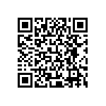 XBHAWT-00-0000-0000T30D4 QRCode