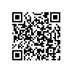 XBHAWT-00-0000-0000T30F4 QRCode