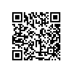 XBHAWT-00-0000-0000T30F5 QRCode