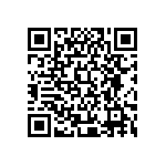 XBHAWT-00-0000-0000T40C5 QRCode