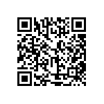 XBHAWT-00-0000-0000T40D4 QRCode