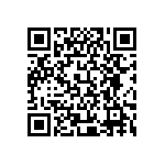 XBHAWT-00-0000-0000T40F7 QRCode