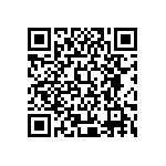 XBHAWT-00-0000-0000T50C5 QRCode