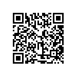 XBHAWT-00-0000-0000T50D3 QRCode