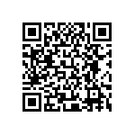 XBHAWT-00-0000-0000T50D4 QRCode