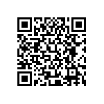 XBHAWT-00-0000-0000T50E4 QRCode