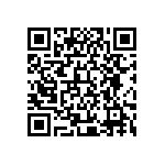 XBHAWT-00-0000-0000T60C1 QRCode