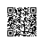 XBHAWT-00-0000-000HS60Z8 QRCode