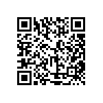 XBHAWT-00-0000-000HT20F7 QRCode