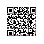 XBHAWT-00-0000-000HT20Z6 QRCode