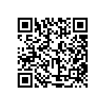 XBHAWT-00-0000-000HT30Z6 QRCode