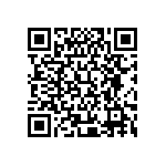 XBHAWT-00-0000-000HT40E5 QRCode