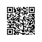 XBHAWT-00-0000-000LS60Z8 QRCode