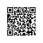 XBHAWT-00-0000-000LT20E6 QRCode