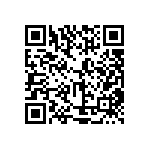 XBHAWT-00-0000-000LT20E7 QRCode