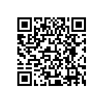 XBHAWT-00-0000-000LT20F8 QRCode