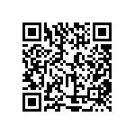 XBHAWT-00-0000-000LT20Z6 QRCode