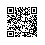 XBHAWT-00-0000-000LT20Z7 QRCode