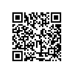 XBHAWT-00-0000-000LT30E1 QRCode