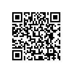 XBHAWT-00-0000-000LT30E2 QRCode