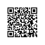 XBHAWT-00-0000-000LT30E6 QRCode