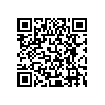 XBHAWT-00-0000-000LT30F6 QRCode