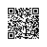 XBHAWT-00-0000-000LT30F7 QRCode