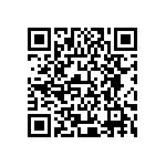 XBHAWT-00-0000-000LT30F8 QRCode