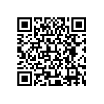 XBHAWT-00-0000-000LT4051 QRCode