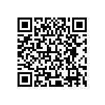 XBHAWT-00-0000-000LT40E1 QRCode