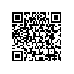 XBHAWT-00-0000-000LT40E3 QRCode