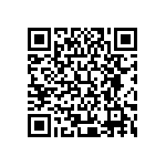 XBHAWT-00-0000-000LT40E5 QRCode