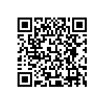 XBHAWT-00-0000-000LT40F7 QRCode