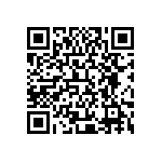 XBHAWT-00-0000-000LT5050 QRCode