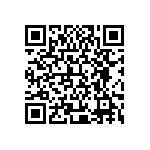 XBHAWT-00-0000-000LT5051 QRCode