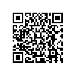 XBHAWT-00-0000-000LT50E3 QRCode