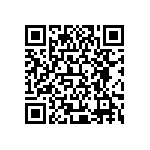 XBHAWT-00-0000-000LT6050 QRCode