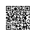 XBHAWT-00-0000-000LT6051 QRCode