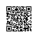 XBHAWT-00-0000-000LT60E1 QRCode